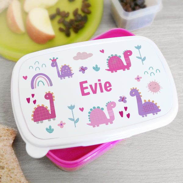 Mealtime Essentials