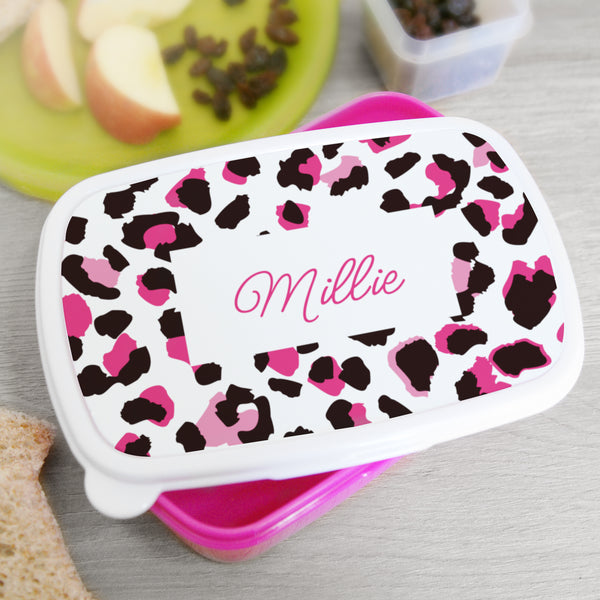 Mealtime Essentials
