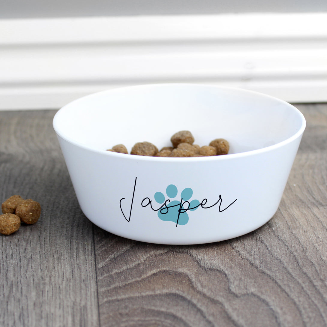 Pet Gifts