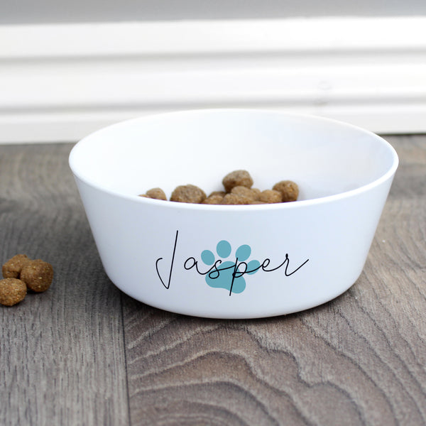 Pet Gifts