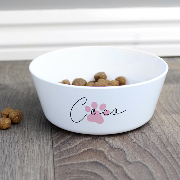 Pet Gifts