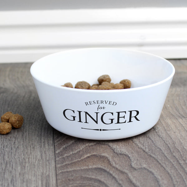 Pet Gifts