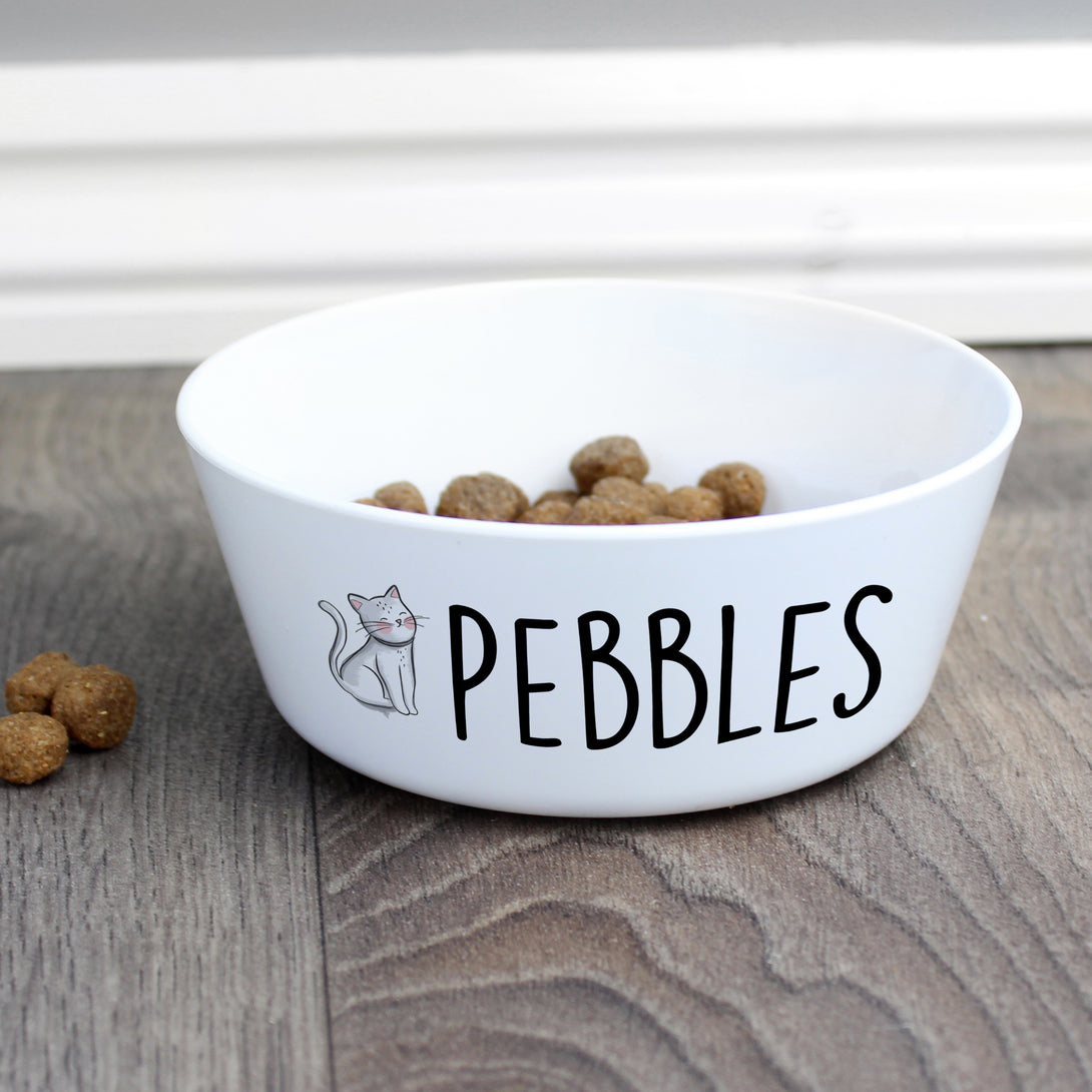 Pet Gifts