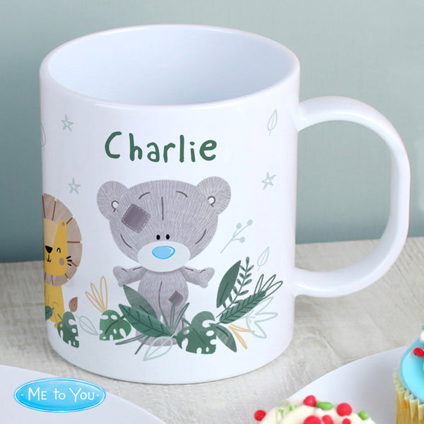 Mugs