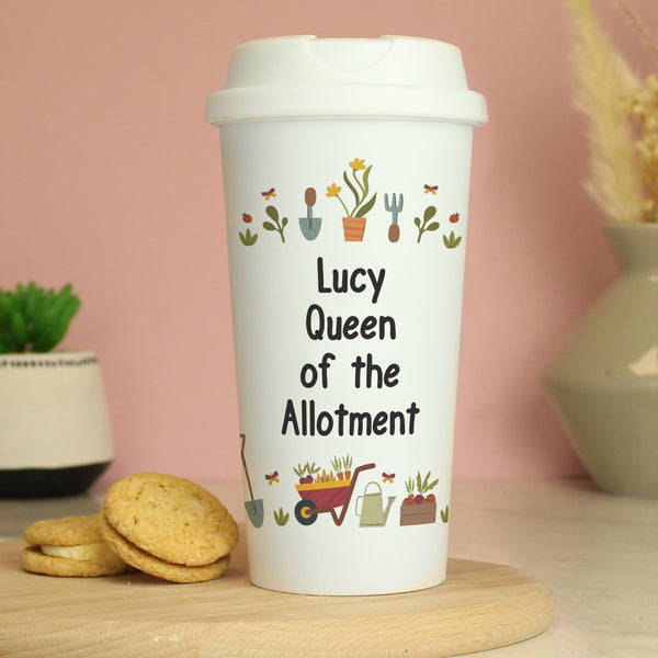 Mugs