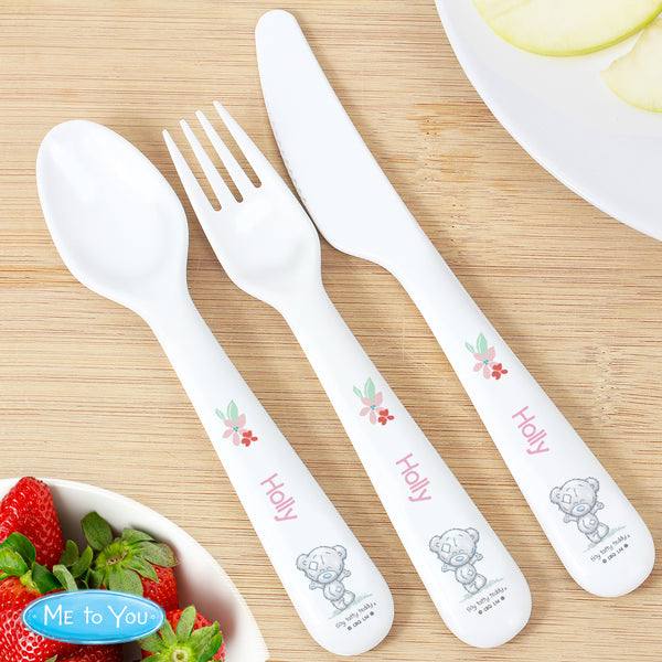 Mealtime Essentials