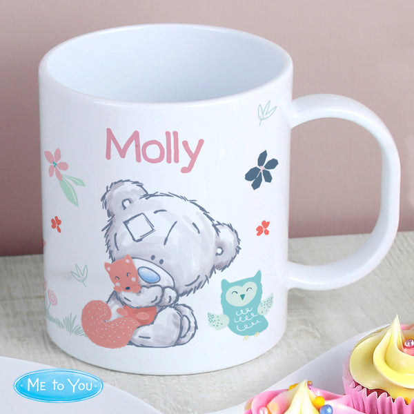 Mugs