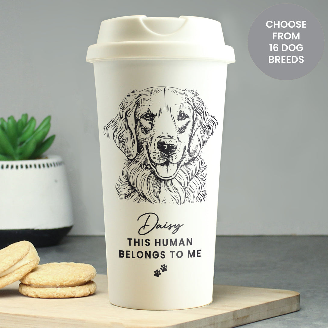 Mugs