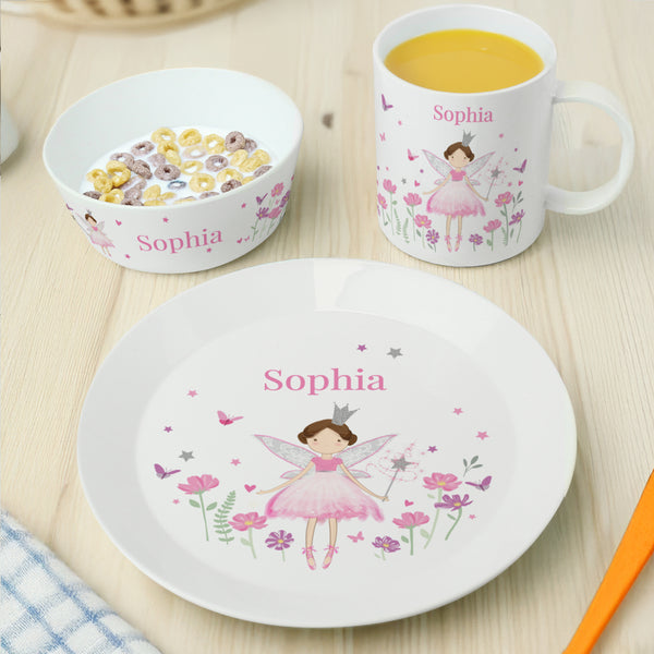 Kitchen, Baking & Dining Gifts
