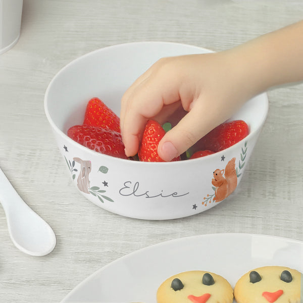 Kitchen, Baking & Dining Gifts