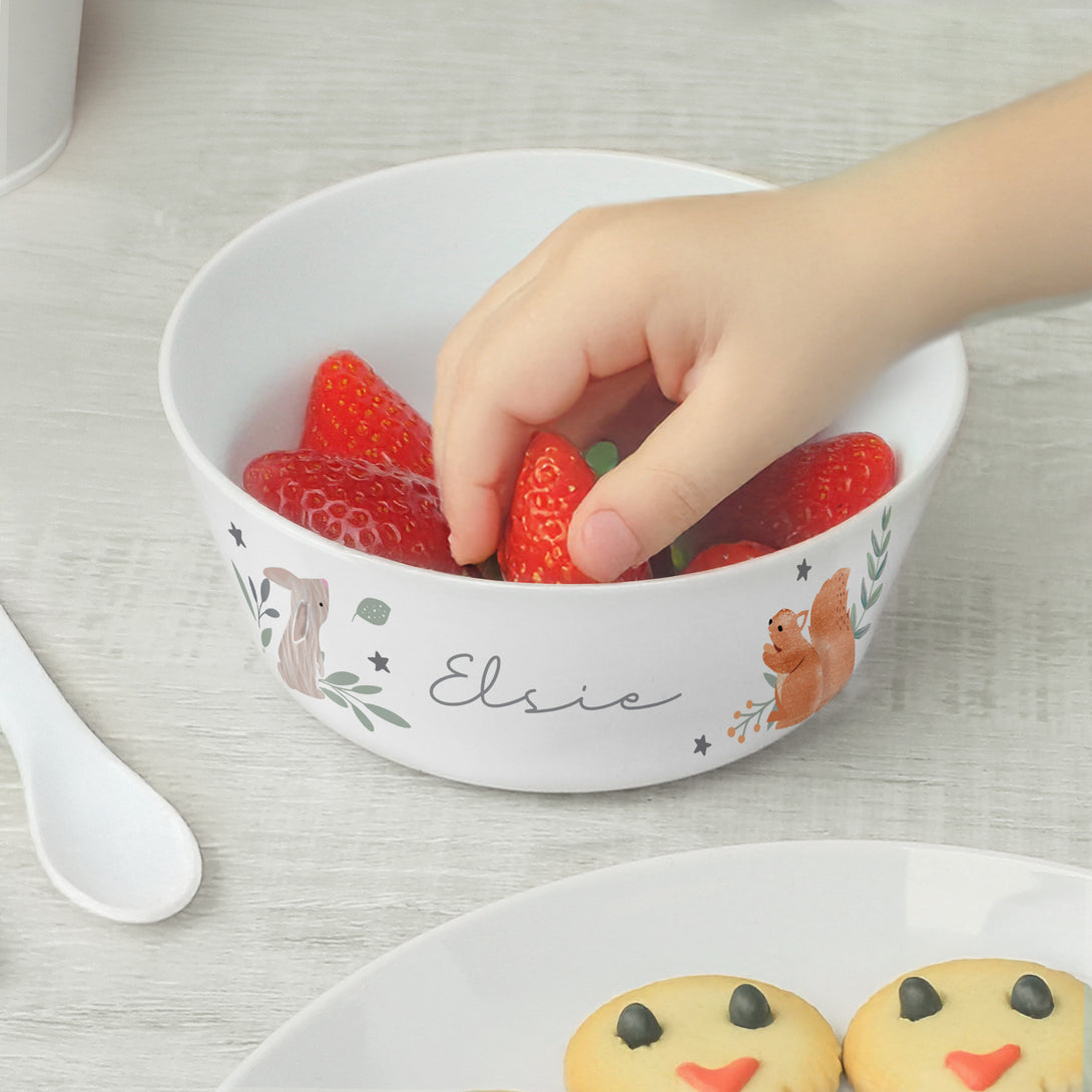 Kitchen, Baking & Dining Gifts