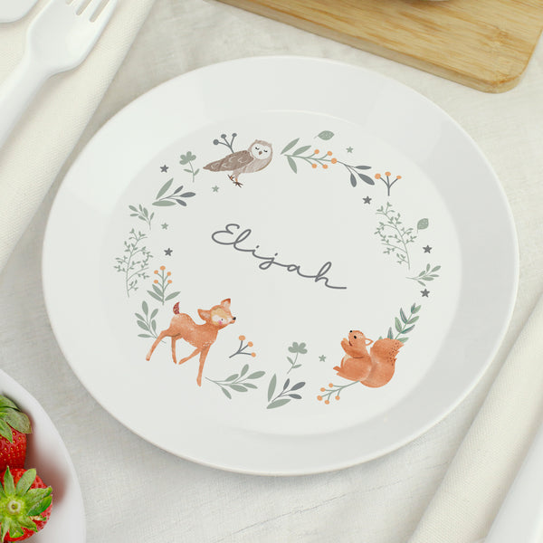 Kitchen, Baking & Dining Gifts