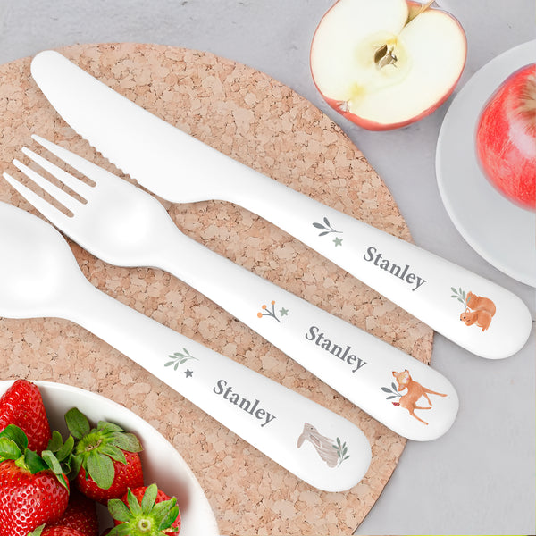 Kitchen, Baking & Dining Gifts