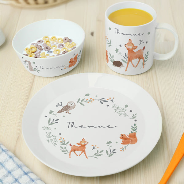 Kitchen, Baking & Dining Gifts