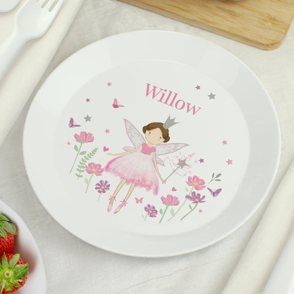 Kitchen, Baking & Dining Gifts