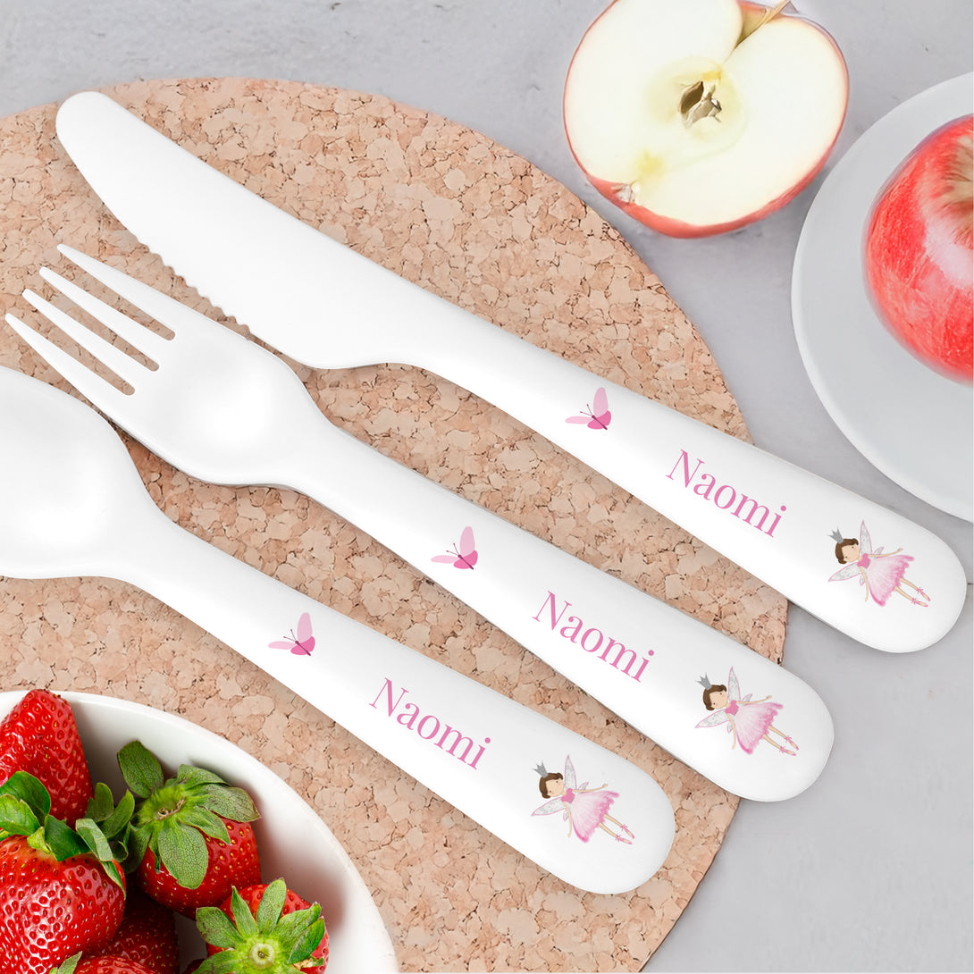 Kitchen, Baking & Dining Gifts