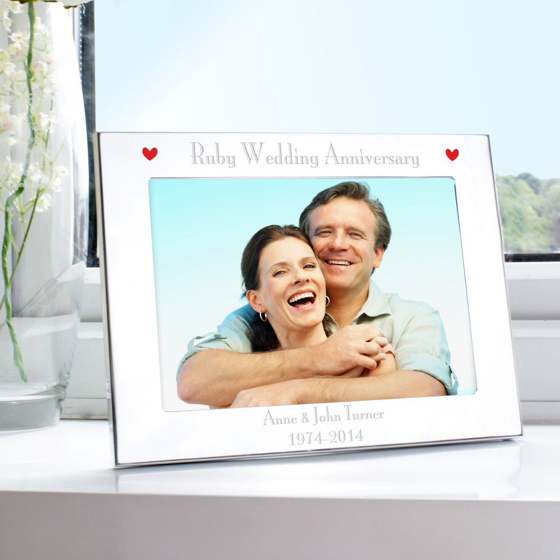 Photo Frames, Albums and Guestbooks
