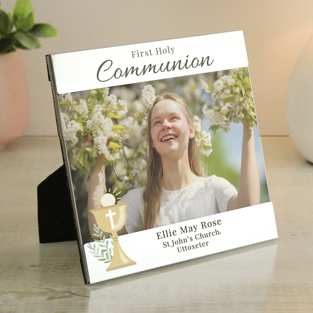 Photo Frames, Albums and Guestbooks