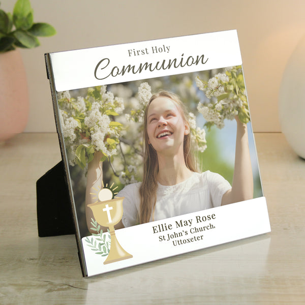 Photo Frames, Albums and Guestbooks