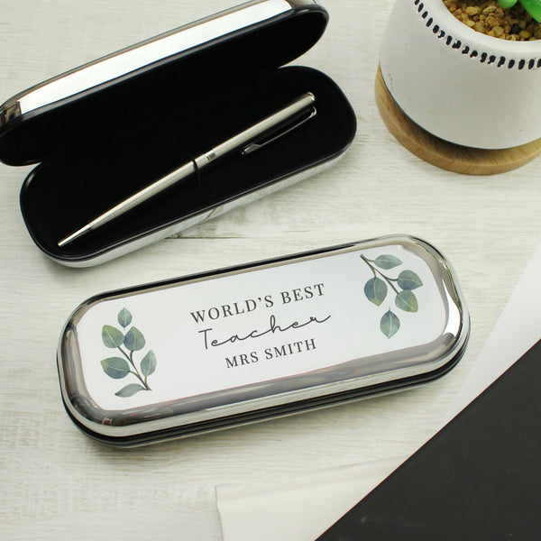 Stationery & Pens