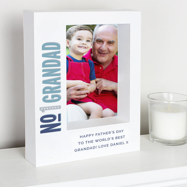 Photo Frames, Albums and Guestbooks