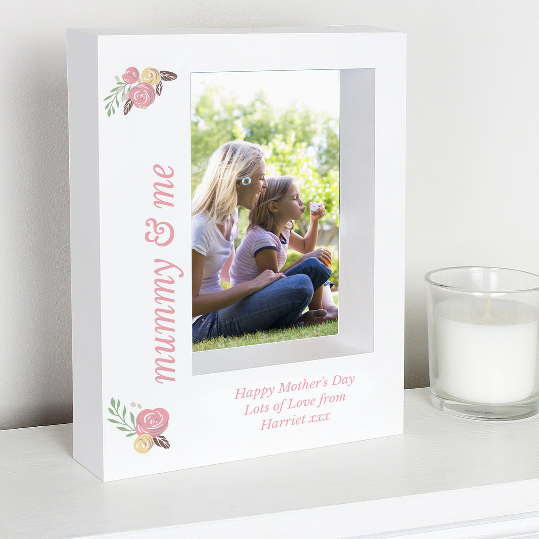 Photo Frames, Albums and Guestbooks