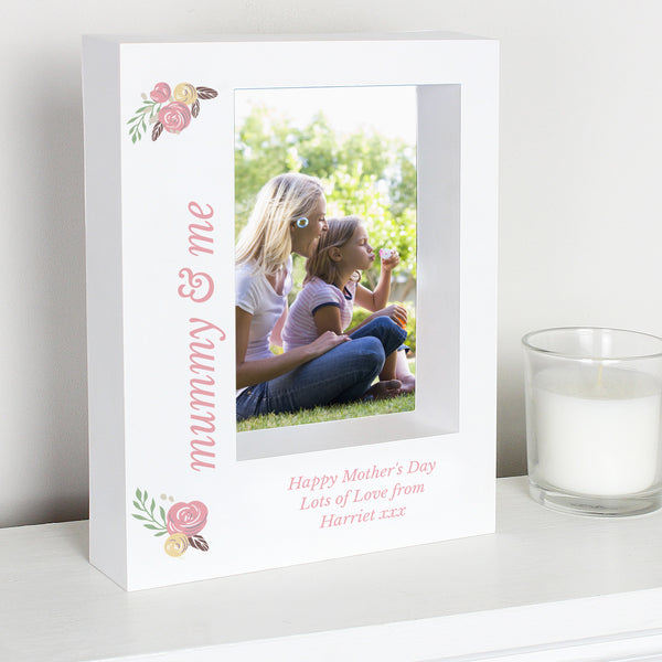Photo Frames, Albums and Guestbooks