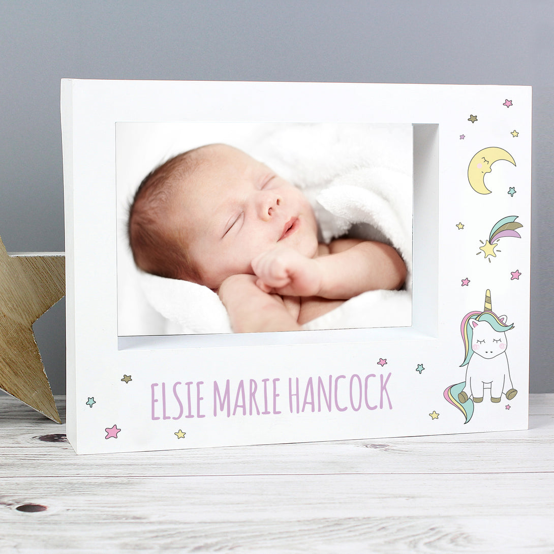 Photo Frames, Albums and Guestbooks