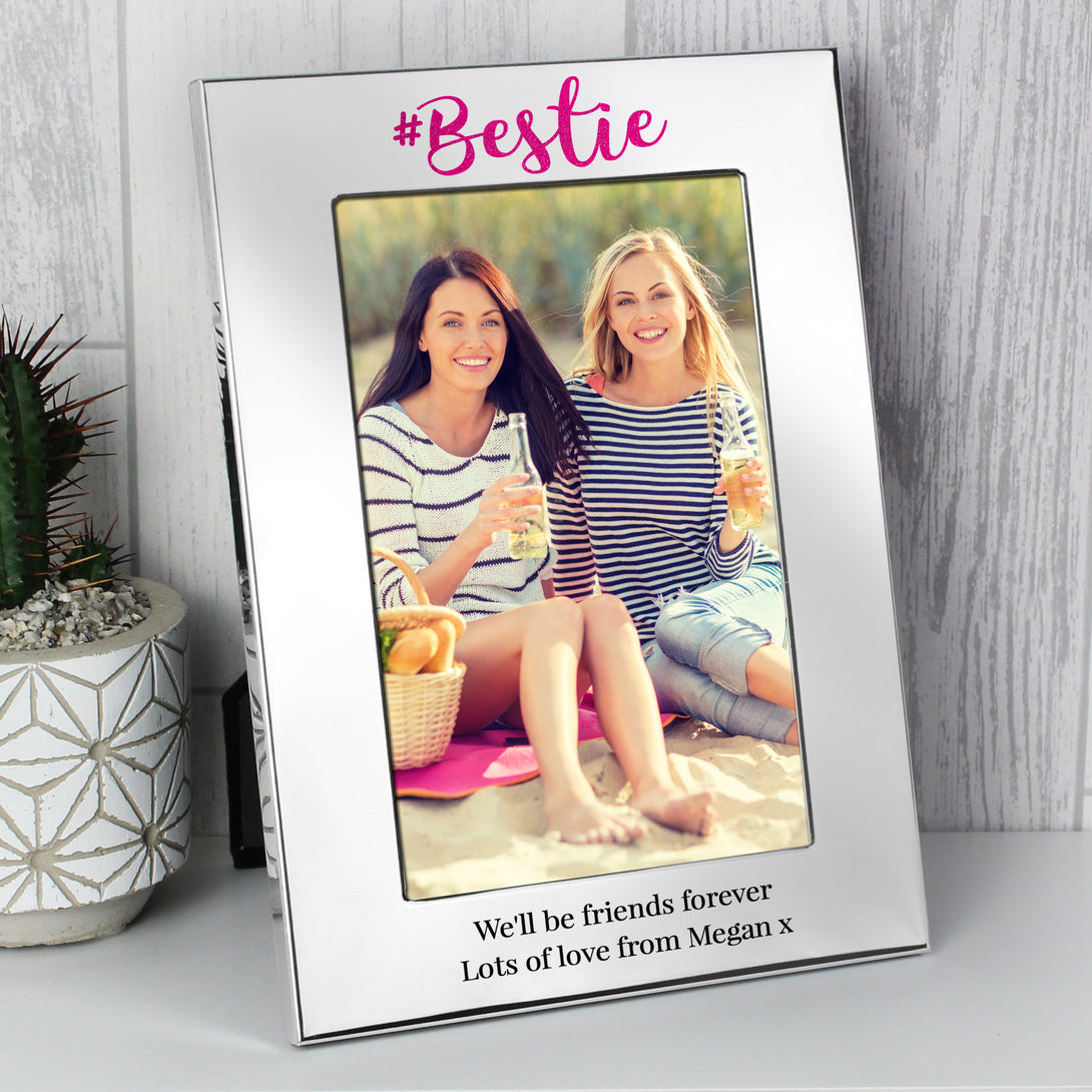 Photo Frames, Albums and Guestbooks
