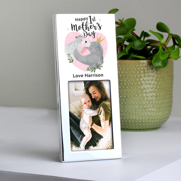 Photo Frames, Albums and Guestbooks