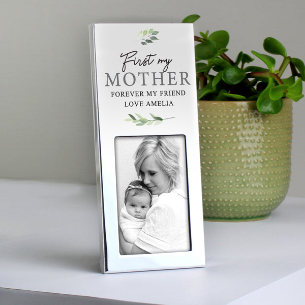 Photo Frames, Albums and Guestbooks