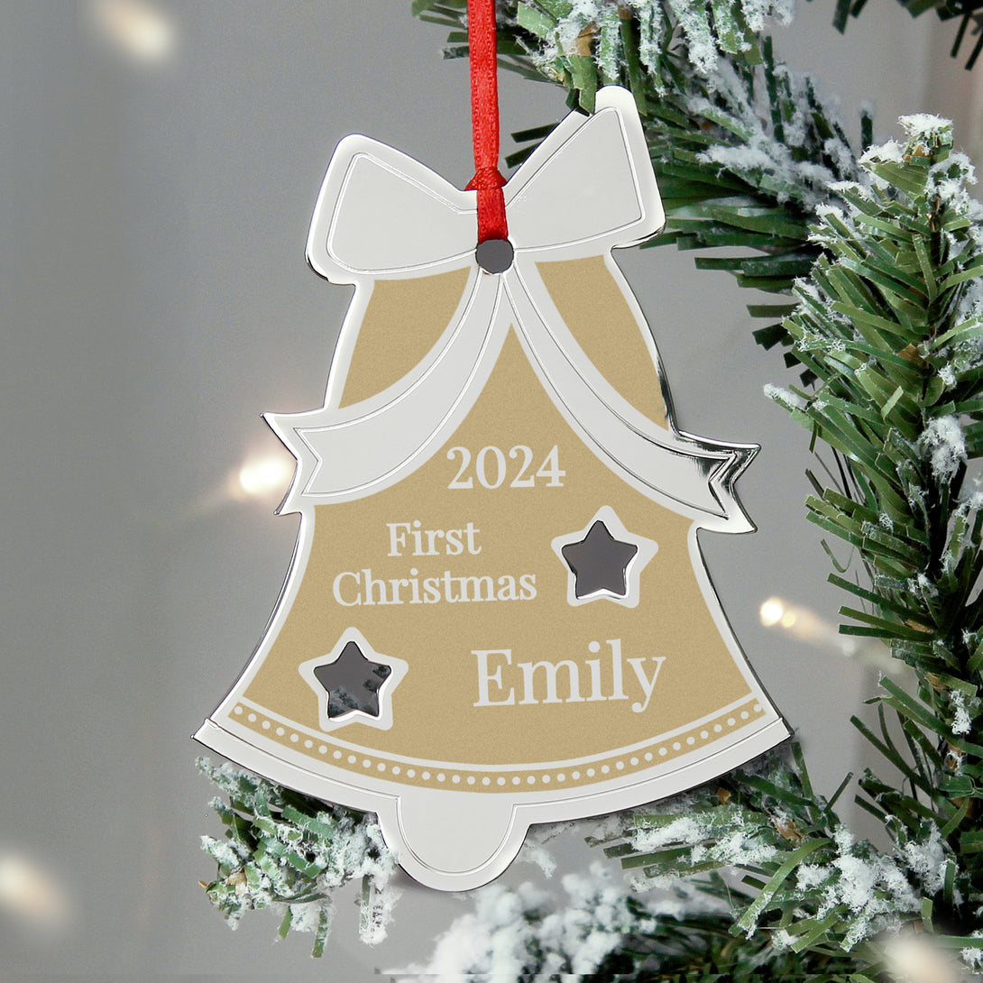 Christmas Decorations