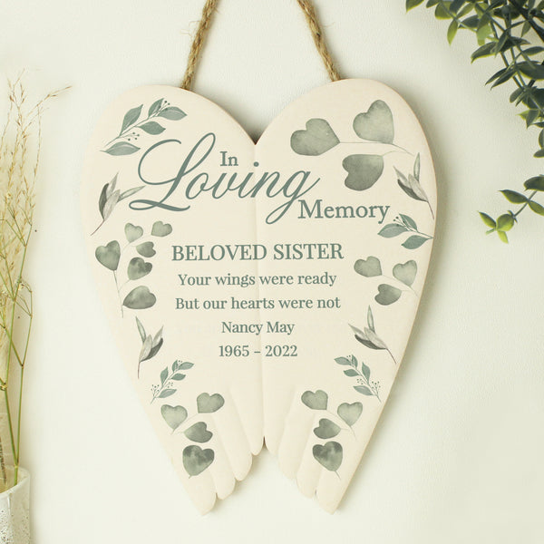 Memorials