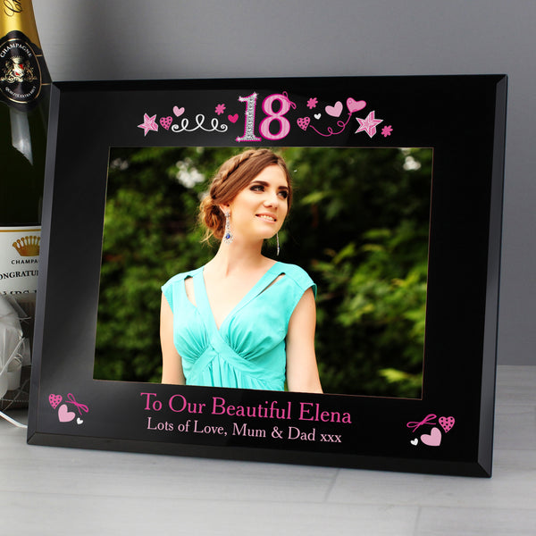 Photo Frames, Albums and Guestbooks