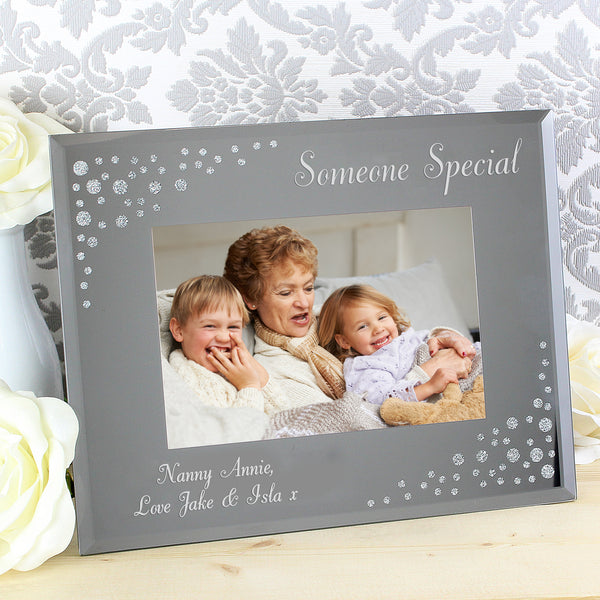 Photo Frames, Albums and Guestbooks