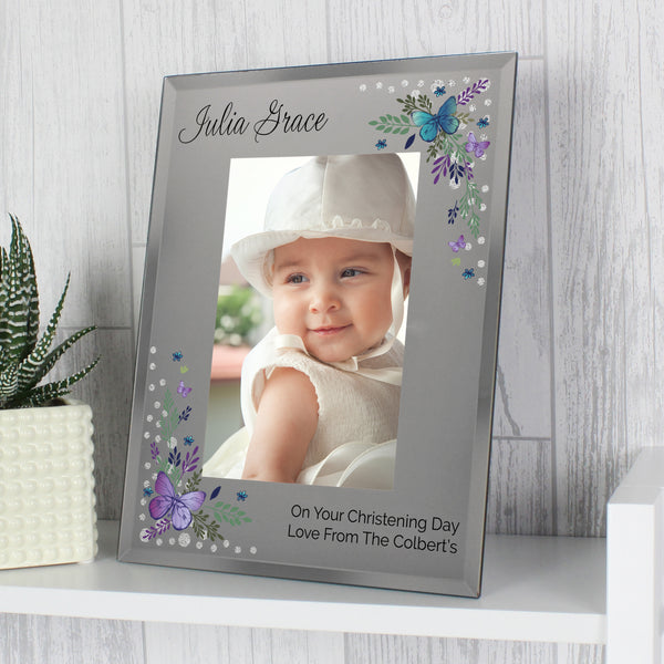 Photo Frames, Albums and Guestbooks