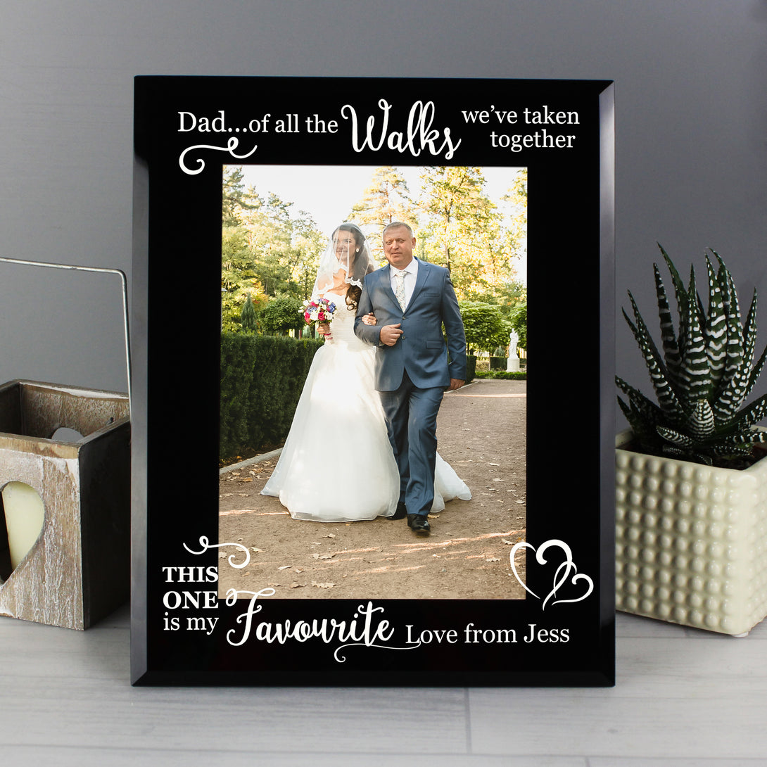 Photo Frames, Albums and Guestbooks