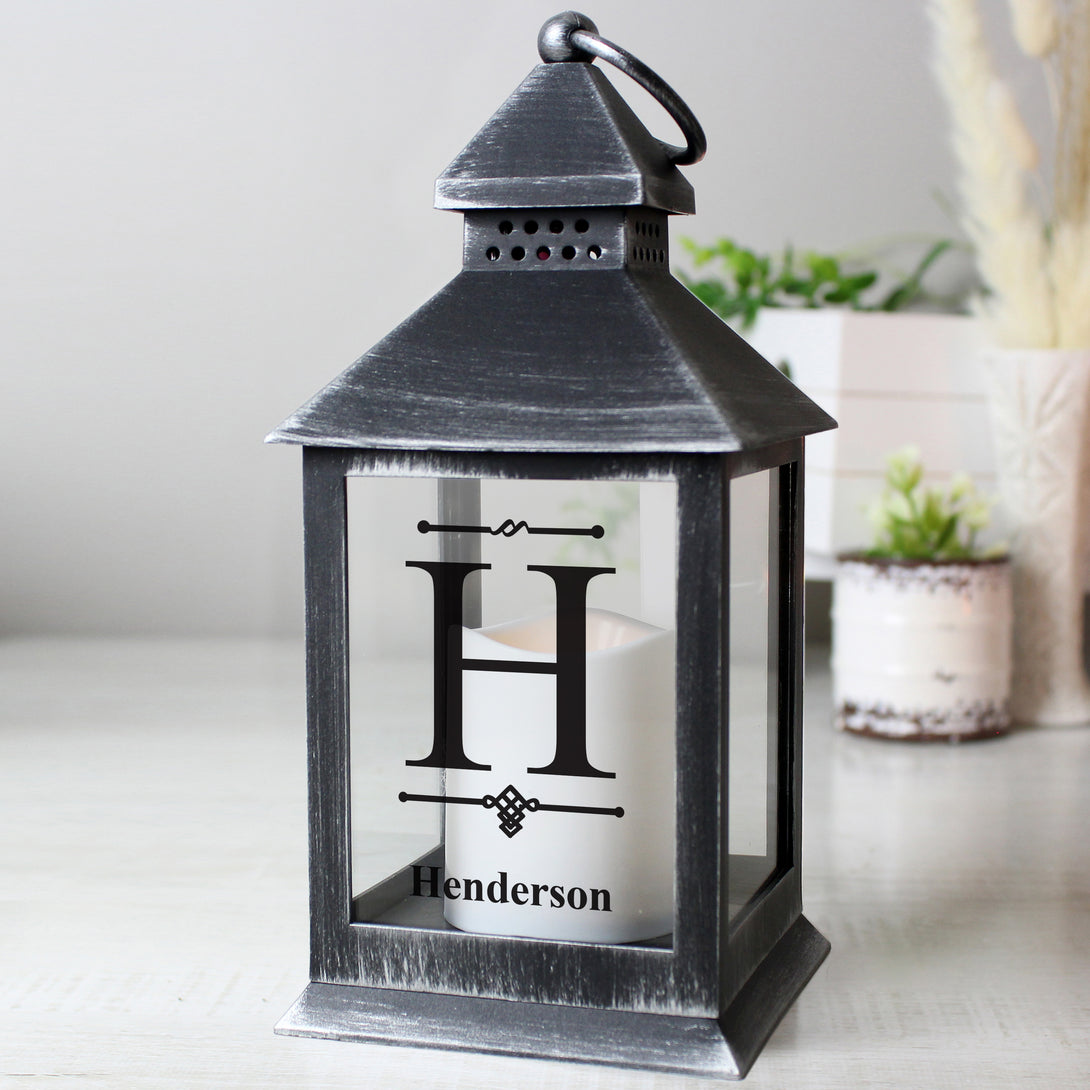 LED Lights, Candles & Decorations