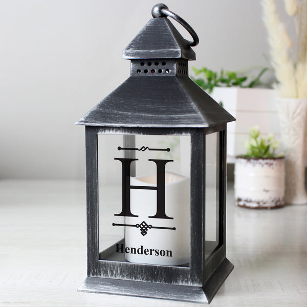 LED Lights, Candles & Decorations