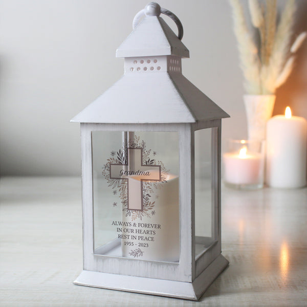 LED Lights, Candles & Decorations