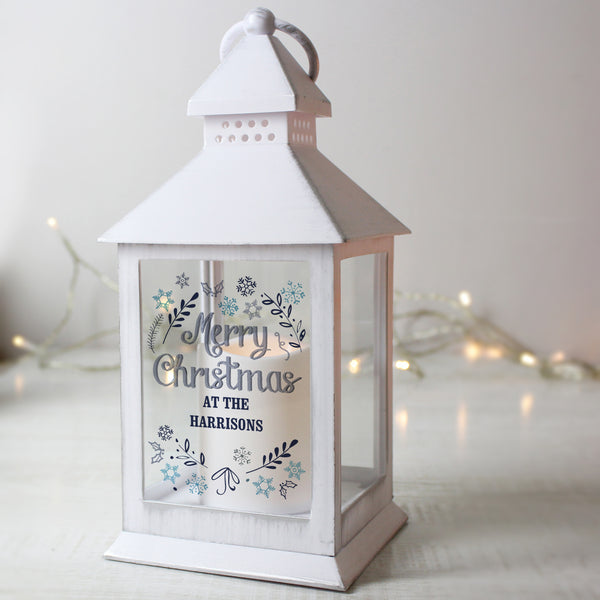 LED Lights, Candles & Decorations