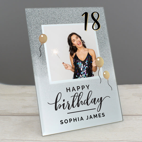 Photo Frames, Albums and Guestbooks