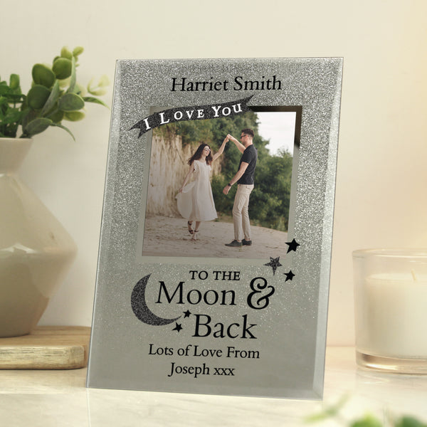 Photo Frames, Albums and Guestbooks