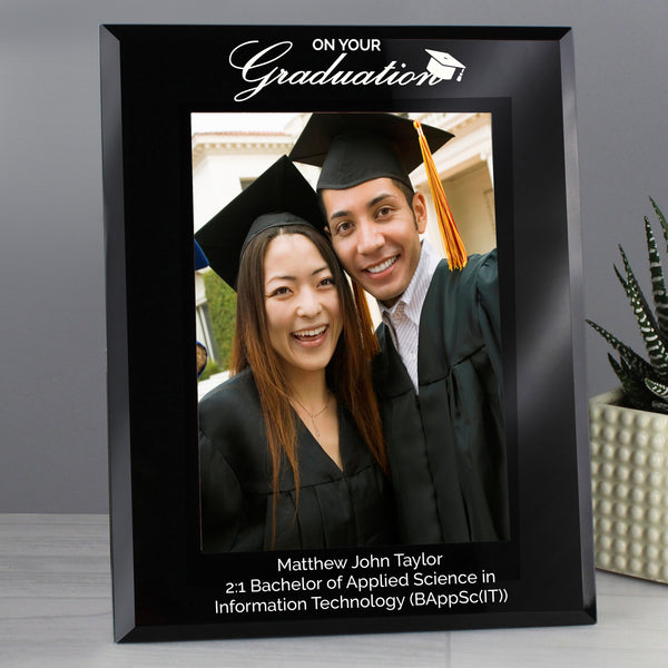 Photo Frames, Albums and Guestbooks