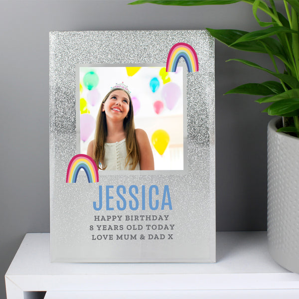 Photo Frames, Albums and Guestbooks