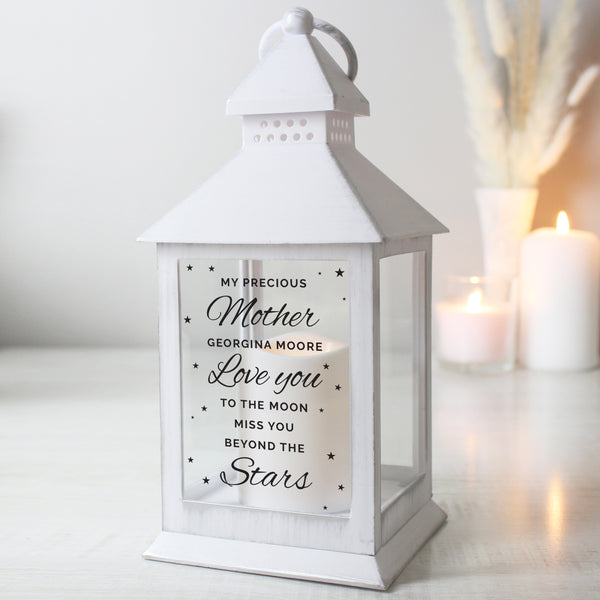LED Lights, Candles & Decorations
