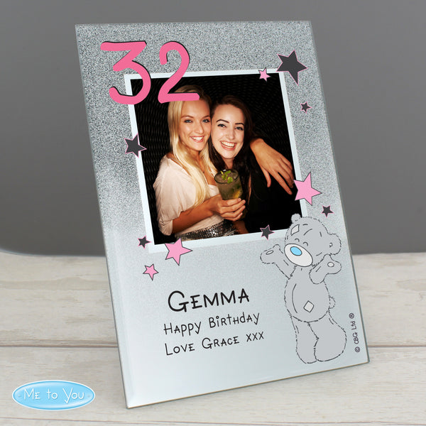 Photo Frames, Albums and Guestbooks