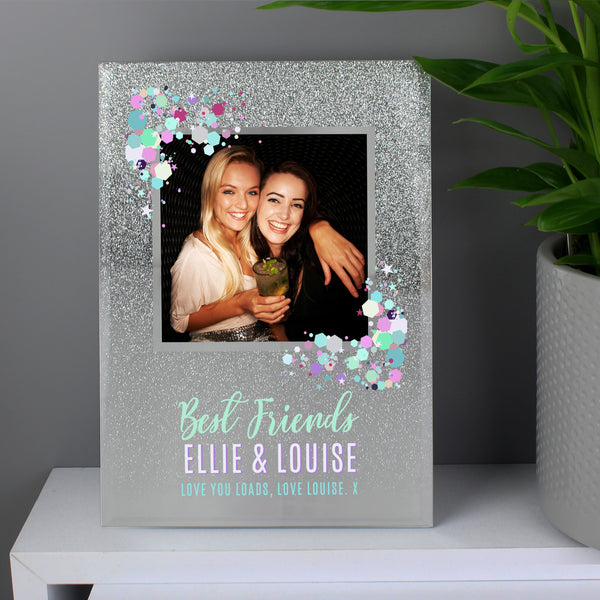Photo Frames, Albums and Guestbooks