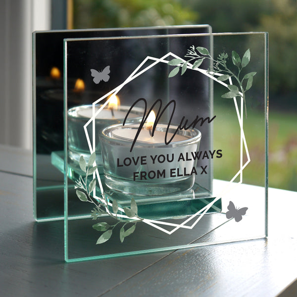 Candles & Reed Diffusers