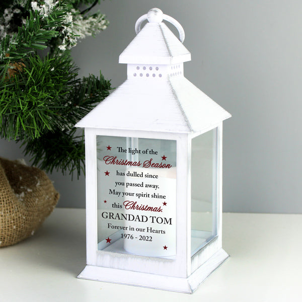 LED Lights, Candles & Decorations
